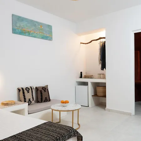 Aparthotel Panda Private Jaccuzi